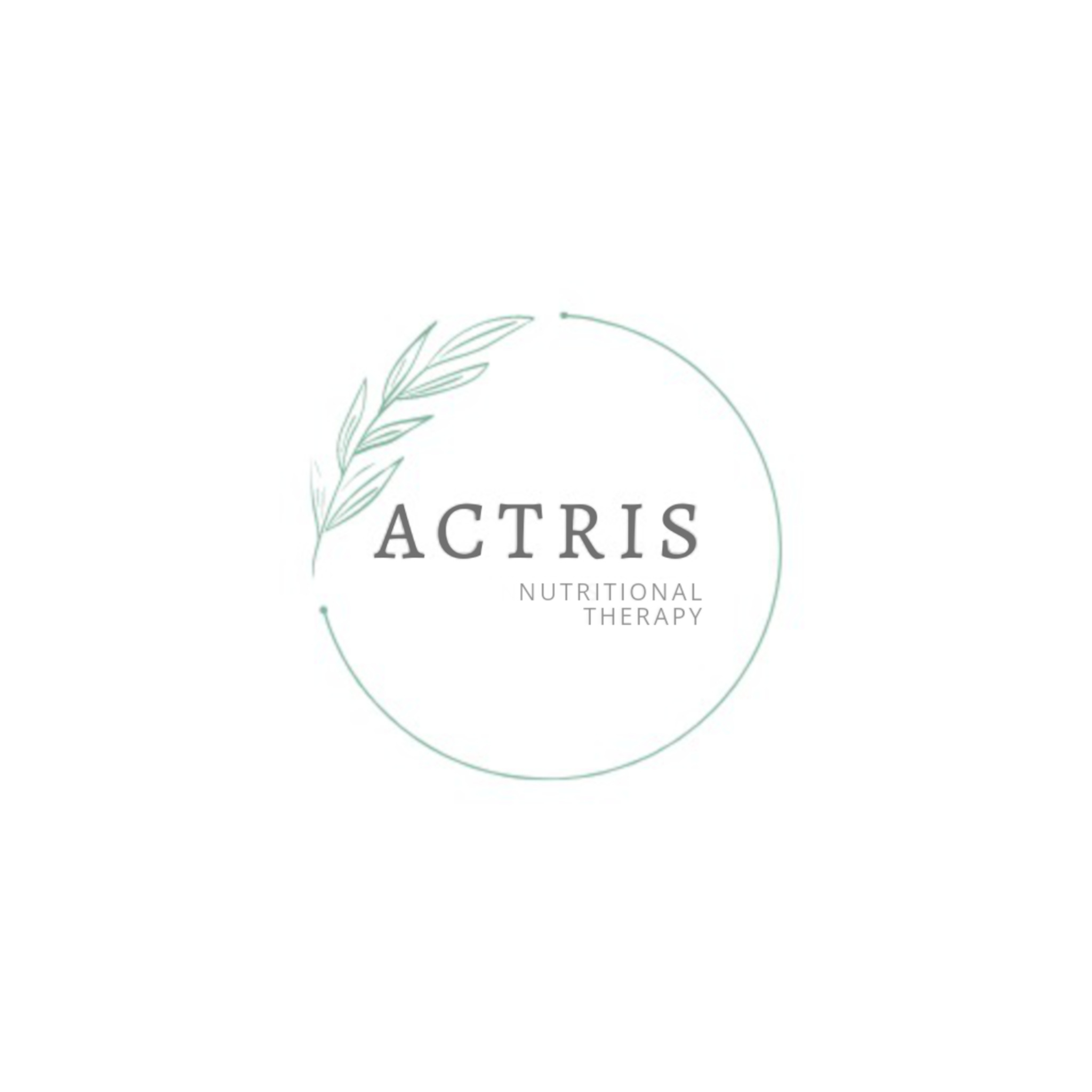 Actris Professional Consultancy Co.